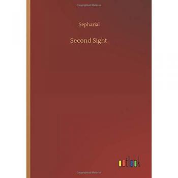 Second Sight