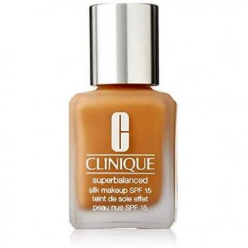 CLINIQUE Teint Basis 1er Pack (1x 30 ml)