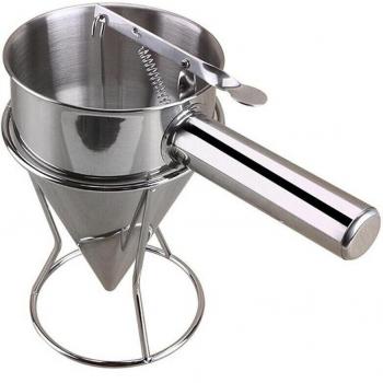 Multi-Function Kitchen Batter Dispenser