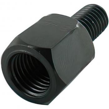 Adattatore specchietto M10 destra su M8 destra, modello universale