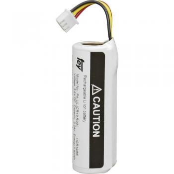 Fey Elektronik NCR-18650BF Spezial-Akku 18650 (3.60 V, 3350 mAh)