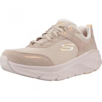 Zapatillas deportivas Skechers modelo Dlux Walker 2.0