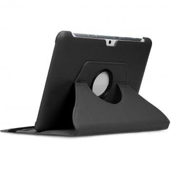 Housse Rotative Doupi pour Samsung Galaxy Tab 2 (10,1 Pouces)