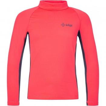 Kilpi Willie Junior Long Sleeve Base Layer