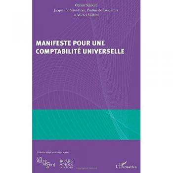 Manifeste pour une comptabilité universelle