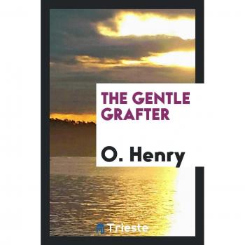 The Gentle Grafter