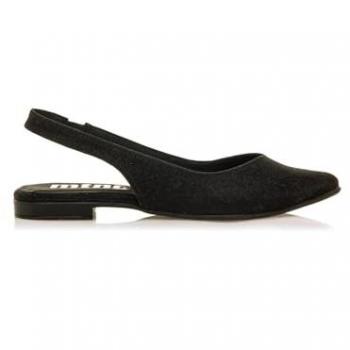 Mustang Loana Tissu Femme