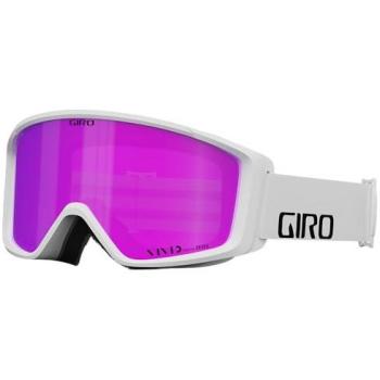 Senior Giro Index 2.0 Skibril