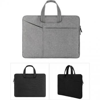 Estuche Waterproof Para Portátil Retina