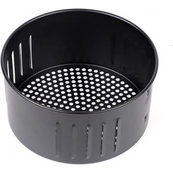 Air Fryer Baking Tray