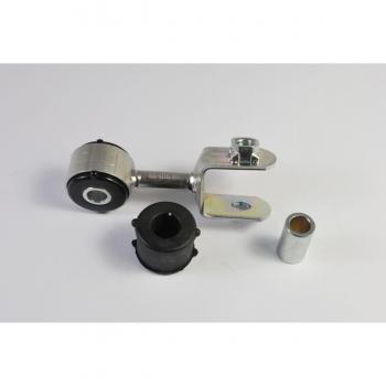 Stabilisatorverbindung YAMATO J62027YMT Links