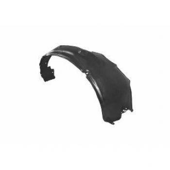 VAN WEZEL 3742434 Garniture, passage de roue
