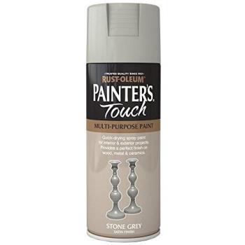 Rust-Oleum Painter's Touch Spray Paint
