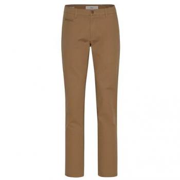Brax Hose mit Knopf