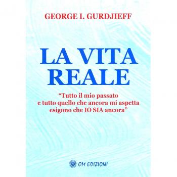 La Vita Reale