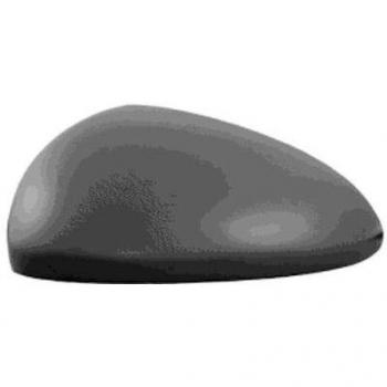 Van Wezel Mirror Casing 3860843