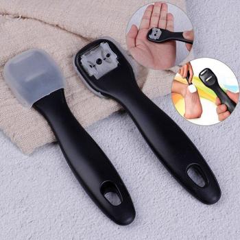 Pedicure Foot Scrubber