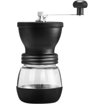 Adjustable Coffee Grinder