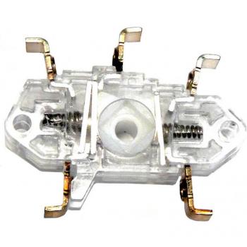 Place Sélecteur Complet Came Pour Set-e / Set-i 119rir009