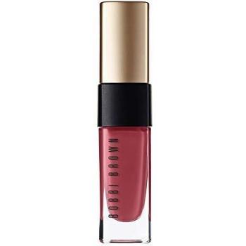 Luxe Liquid Lipfarbe Matt Nr. 03 Follow Your Rose 6 ml