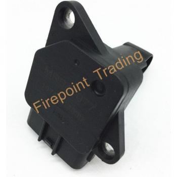 Sensor MAF Mitsubishi 197400-4030 – Alta Precisión OEM