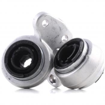 REINHOCH Kit de remise en état, bras de liaison RH14-3001 BMW, ALPINA, 3 Touring (E46)