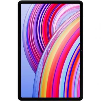 Xiaomi Redmi Pad Pro 5G 6GB + 128GB, 12.1 Zoll