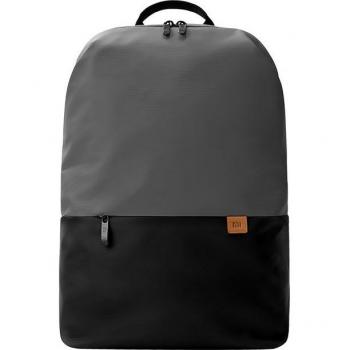 Xiaomi Simple Waterproof Backpack for 15.6 inch Laptop