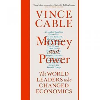 Money and Power