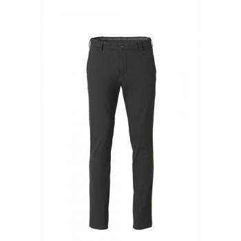 Chinos MEYER BONN, unifarben, Größe 52