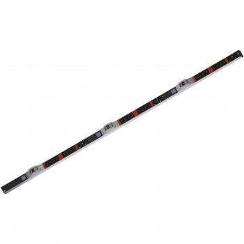 Bachmann BN0500 PDU 24xC13 6xCEE 32A