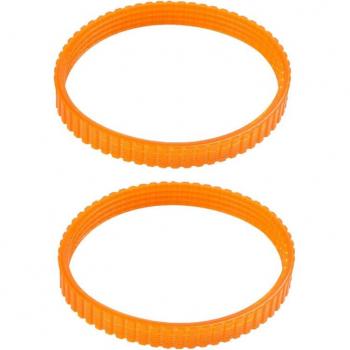 Correa Multiplicador 2X Makita 1900
