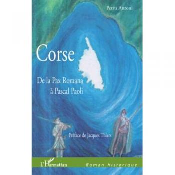 Corse