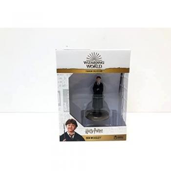 Collection Eaglemoss