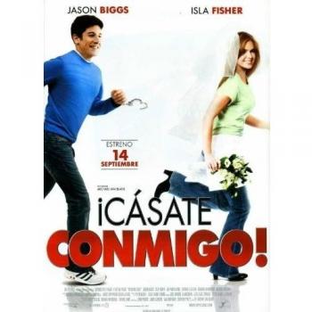 Chocolate negro con pepitas cacao sin gluten vegan 75g torras