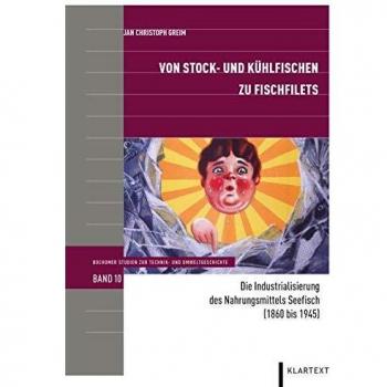 Von Stock