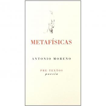 Metafisicas