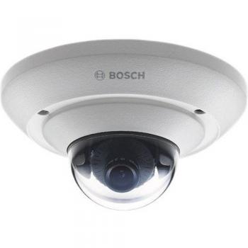 Bosch FLEXIDOME IP micro 2000 HD