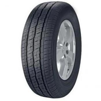 Austone Athena SP-701 (245/35 R19 93W)'