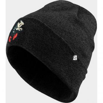 Bavarian Cap Cappellone Gargarola