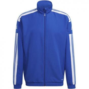 Giacca Adidas Squadra 21 Uomo