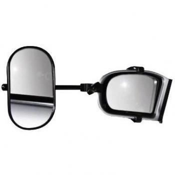 Emuk Accessoire Mazda CX-5 (05/12 à 03/15)