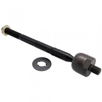 Giunto Assiale FEBEST 0122-CR50