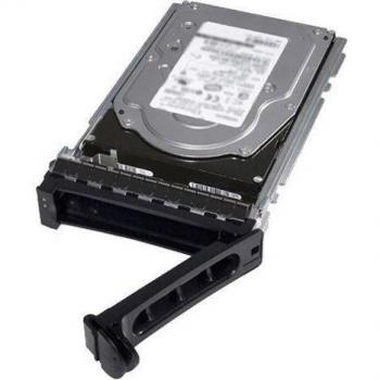 Dell 480GB SSD D35F3 2.5 Zoll