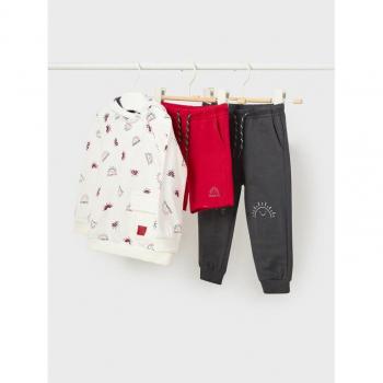 Regular Fit Rosso 1834 Mayoral