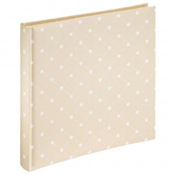 Álbum de Recuerdos Hama Skies II 30x30 Multicolor