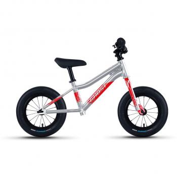 Ghost Powerkiddy 12 Kinder Laufrad