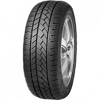 Neumáticos All Season 195/75 R16 107R