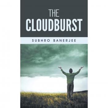 The Cloudburst