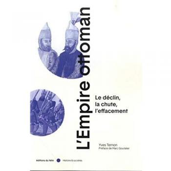 L'Empire ottoman